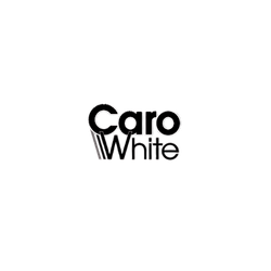 CARO WHITE