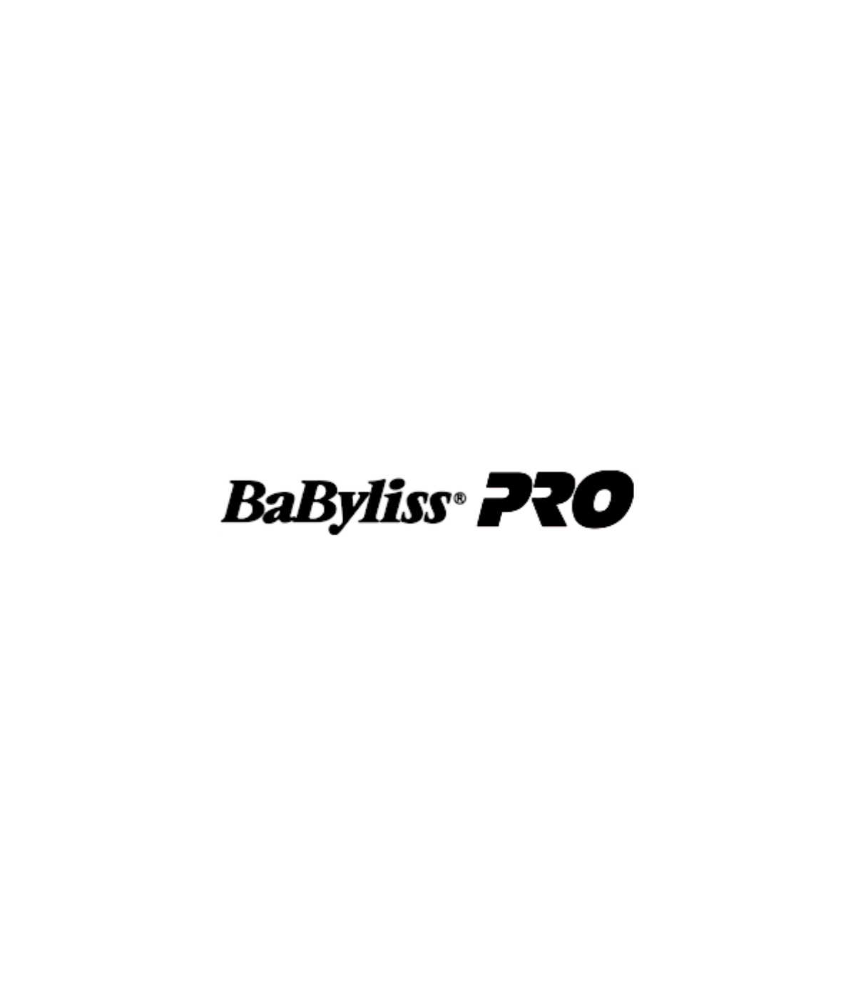 BabylissPro