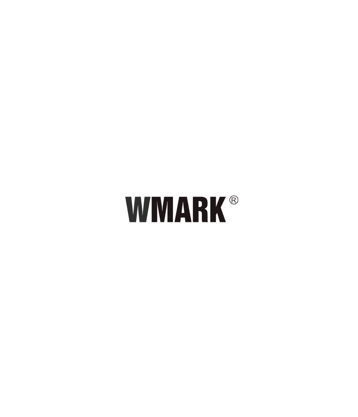 Wmark