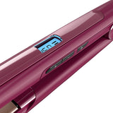 Remington Plancha Triple Infusion