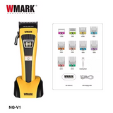 Wmark Maquina De Corte NG-V1