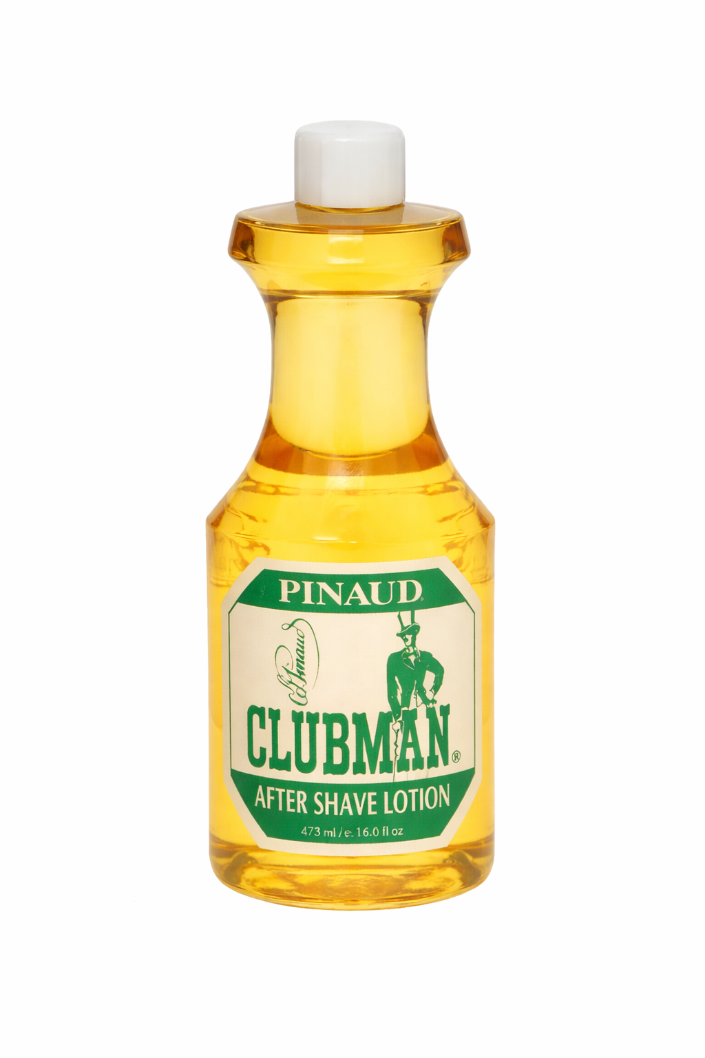 Clubman After Shave Grande 473ml