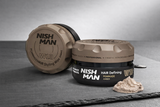 Nishman Pomada Amber W10 150ml