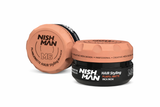 Nishman Cera Matte Inca Inchi M6 150ml