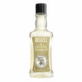 Reuzel 3 en 1 Shampoo Acondicionador Jabon Liquido 350ml