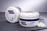Nishman Crema Moldeadora N6 150ml