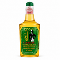 Clubman After Shave Mediano 370ml