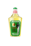 Clubman After Shave Pequeño 177ml