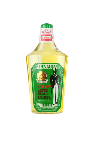 Clubman After Shave Pequeño 177ml