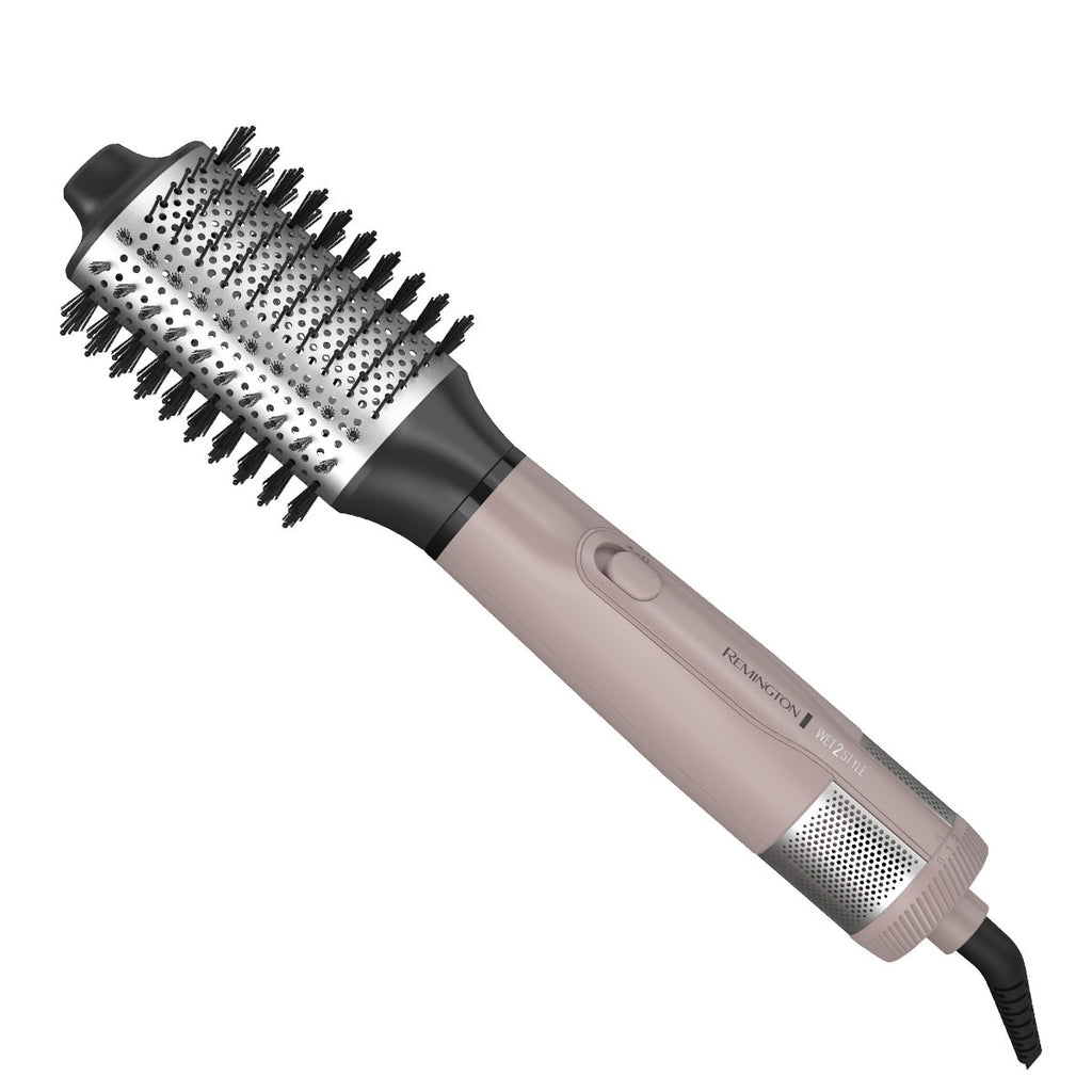 Remington Cepillo Secador Wet 2 Style