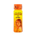 Carotone Aceite Iluminador Aclarador 65ml Vainilla