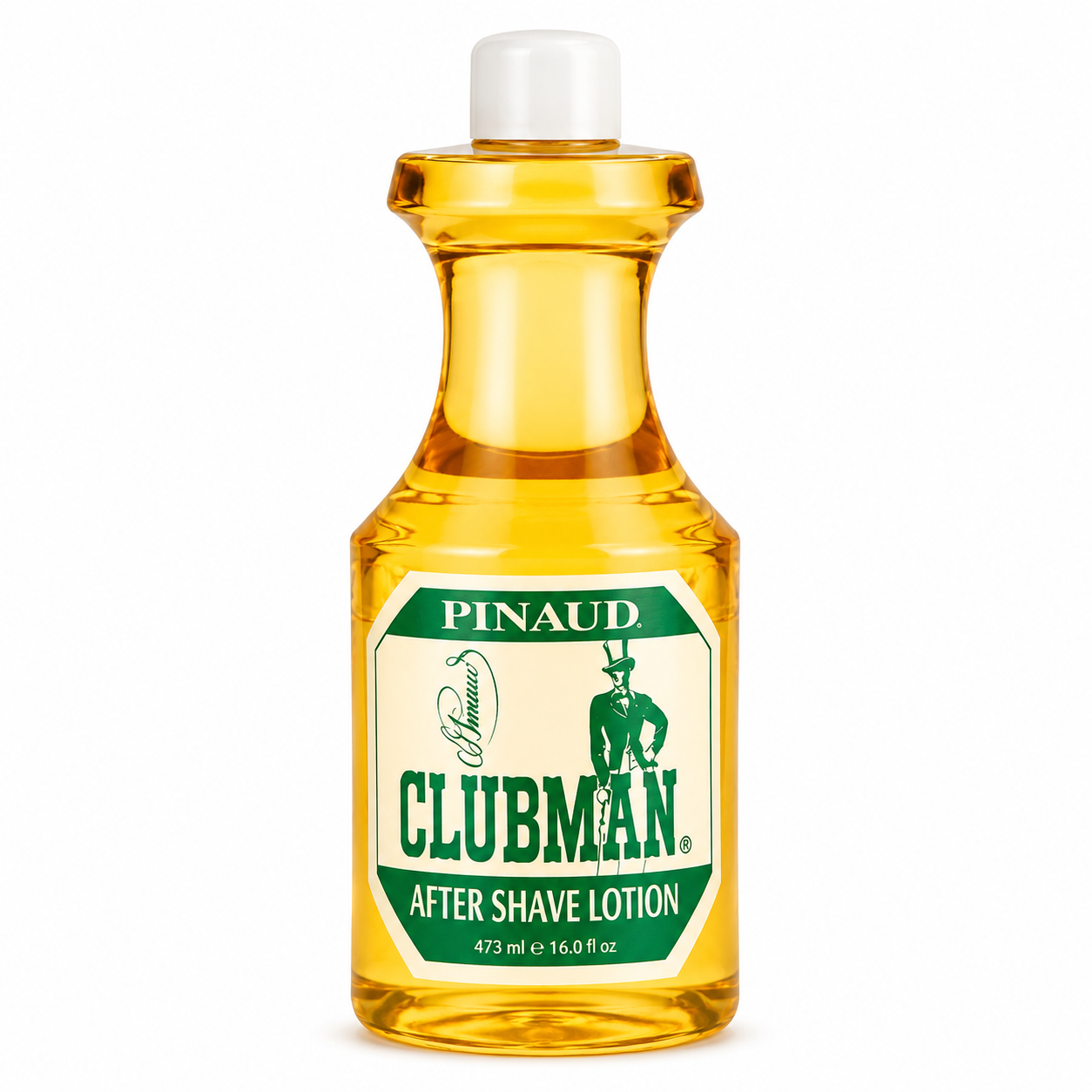 Clubman After Shave Grande 473ml