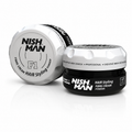 Nishman Fiber Cream F1
