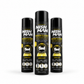 Nishman Cool Care 5 en 1 Desinfectante 769ml