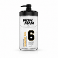 Nishman Shaving Gel 6 Grande 1500ml