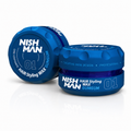 Nishman Cera Gum Gum 01 150ml