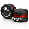 Nishman Cera Coca-Cola 09 150ml