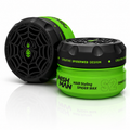 Nishman Cera Spider Tarantula S2 150ml