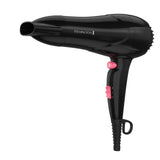 Remington Secador Pro Ceramic