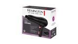 Remington Secador Pro Ceramic