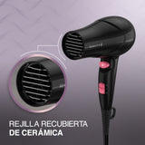 Remington Secador Pro Ceramic