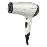 Remington Secador Power Volume 2000