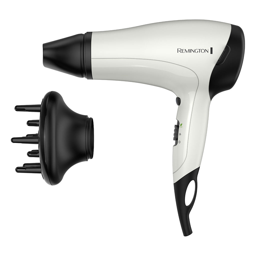 Remington Secador Power Volume 2000