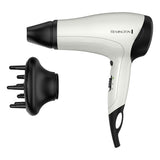 Remington Secador Power Volume 2000