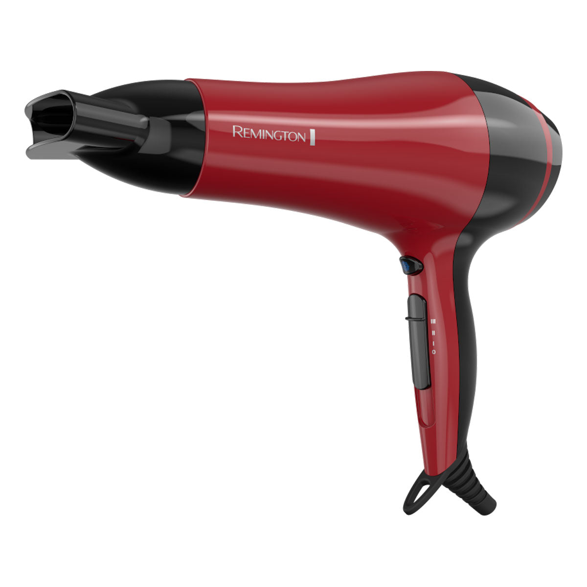 Remington Secador Triple Protection