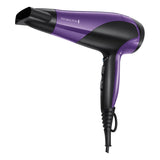 Remington Secador Damage Power Shine