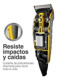 Remington Recortadora Indestructible