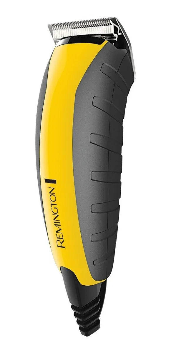 Remington Recortadora Indestructible