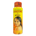 Loción Aclarante Para Piel Carotone 550 Ml Original Neutra