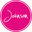 Importadora Johnson logo