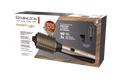 Remington Multiestilizador Cepillo Keratin Therapy