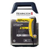 Remington Recortadora Indestructible