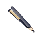 Remington Plancha Sapphire Luxe