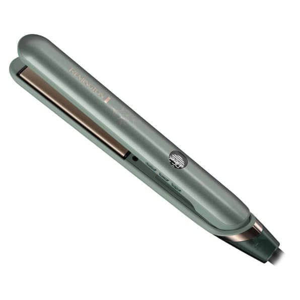 Remington Plancha Botanicals