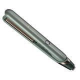 Remington Plancha Botanicals