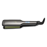 Remington Plancha Ancha Shine Therapy Aguacate