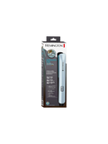 Remington Plancha Aceite De Argan