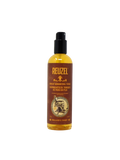 Reuzel Spray Grooming Tonic 355ml