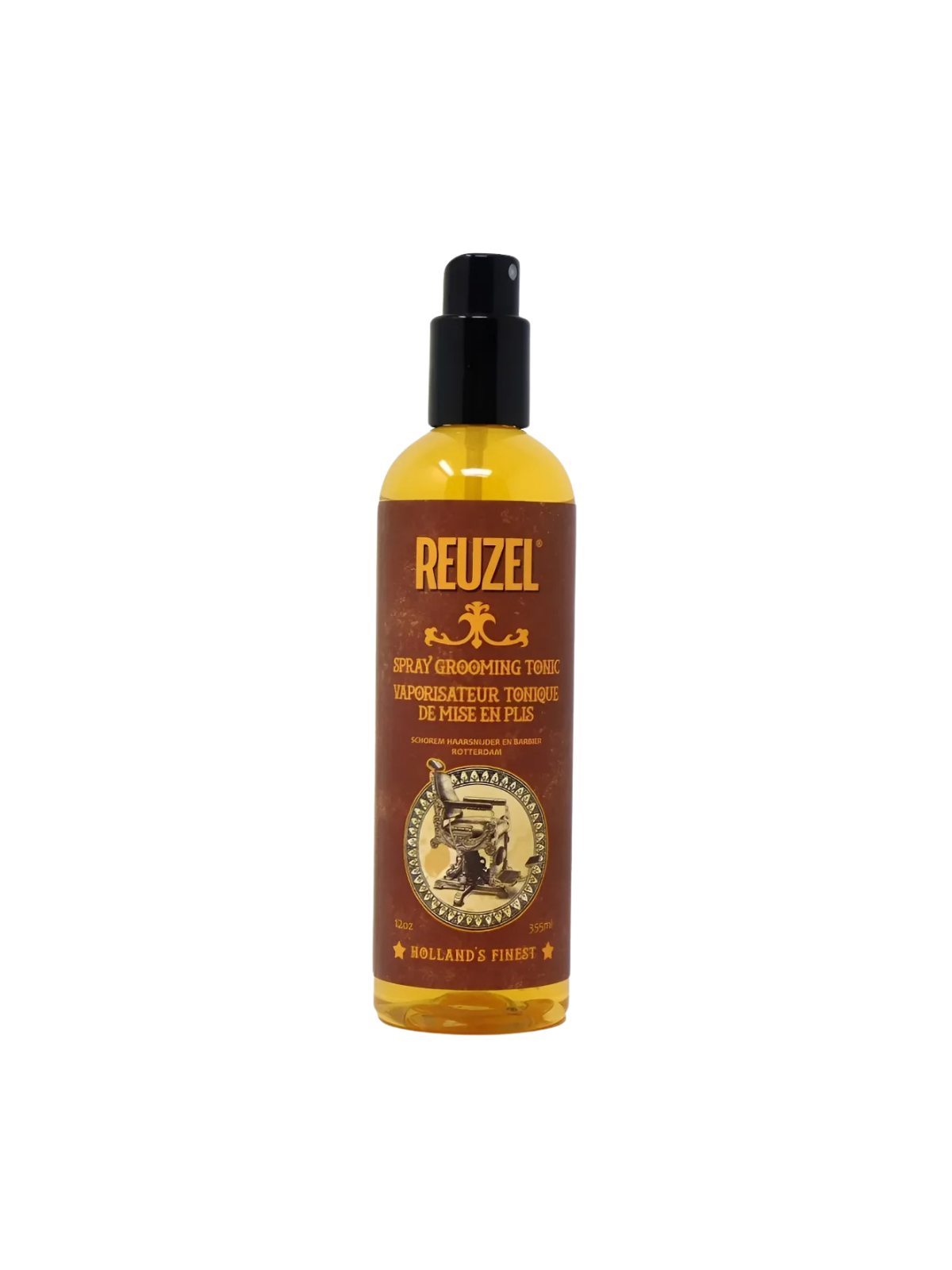 Reuzel Spray Grooming Tonic 355ml