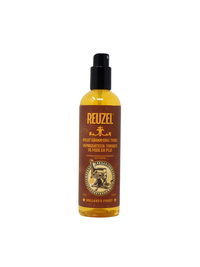 Reuzel Spray Grooming Tonic 355ml
