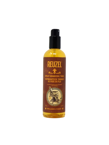 Reuzel Spray Grooming Tonic 355ml