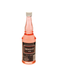 Clubman Draggon Eau De Toilette 474ml