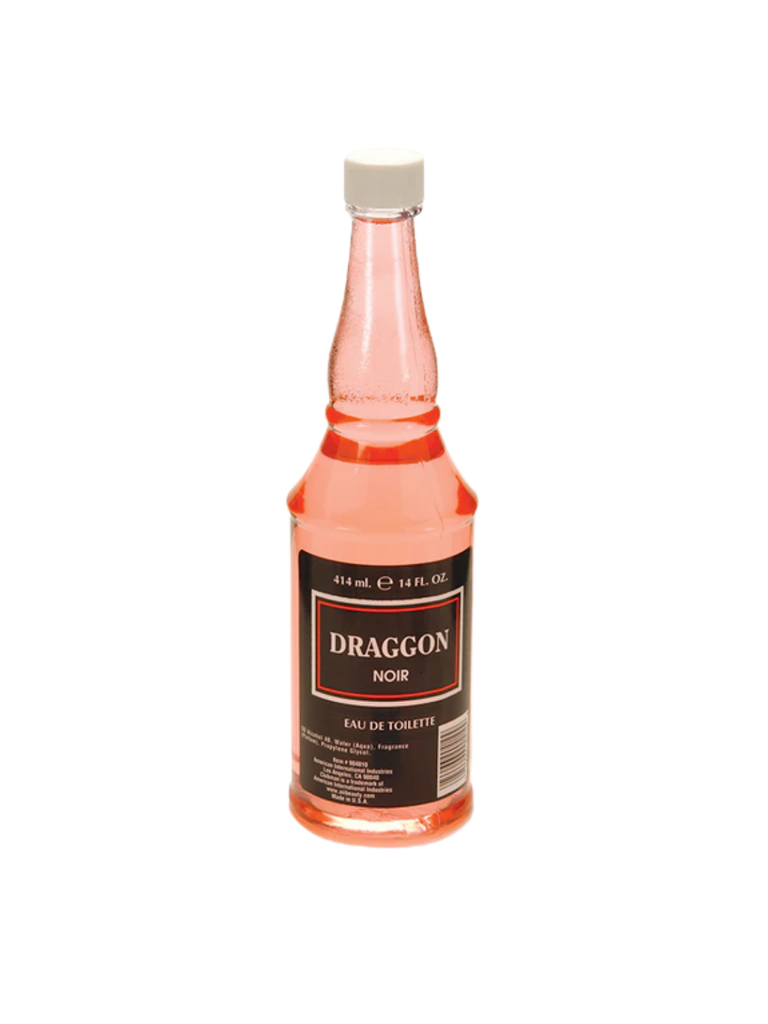 Clubman Draggon Eau De Toilette 474ml