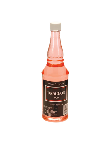 Clubman Draggon Eau De Toilette 474ml