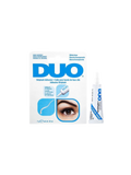 Duo Azul Pegante Pestañas 7g