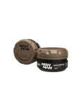 Nishman Pomada Amber W10 150ml
